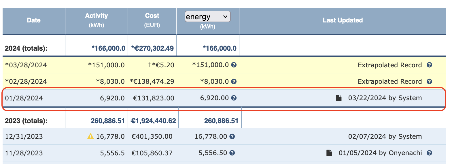 Screen Shot 2024-03-22 at 7.53.28 AM.png